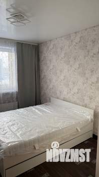 2-к квартира, на длительный срок, 54м2, 9/9 этаж