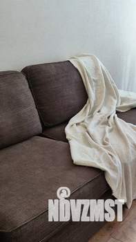 2-к квартира, посуточно, 57м2, 18/18 этаж