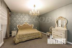 6-к квартира, на длительный срок, 200м2, 5/6 этаж