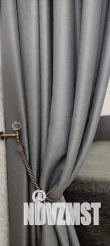 1-к квартира, посуточно, 50м2, 1/10 этаж