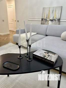 2-к квартира, на длительный срок, 55м2, 12/16 этаж