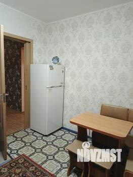 1-к квартира, на длительный срок, 50м2, 5/11 этаж