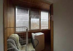 2-к квартира, на длительный срок, 47м2, 3/9 этаж