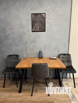 2-к квартира, на длительный срок, 59м2, 16/20 этаж