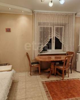 2-к квартира, на длительный срок, 85м2, 12/14 этаж