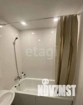 3-к квартира, на длительный срок, 75м2, 9/24 этаж