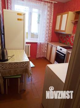 1-к квартира, на длительный срок, 33м2, 3/9 этаж