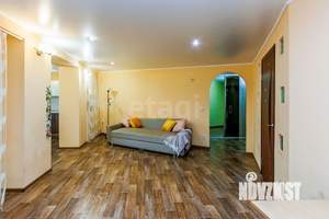 2-к квартира, на длительный срок, 60м2, 10/11 этаж