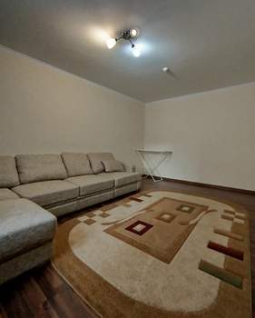 2-к квартира, на длительный срок, 50м2, 8/16 этаж