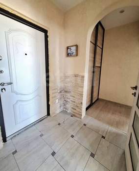 2-к квартира, на длительный срок, 70м2, 13/16 этаж