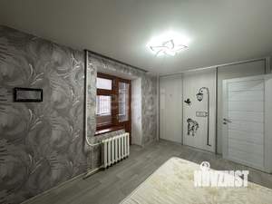 2-к квартира, на длительный срок, 48м2, 5/9 этаж