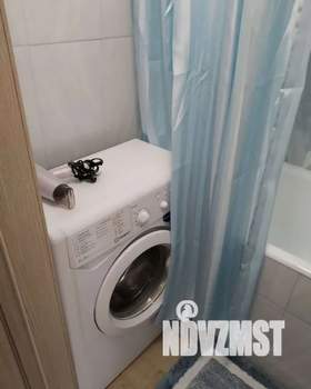 2-к квартира, посуточно, 50м2, 8/9 этаж