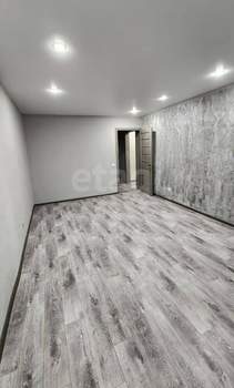 2-к квартира, на длительный срок, 68м2, 9/14 этаж