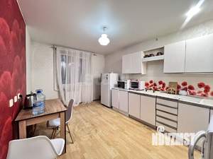 2-к квартира, на длительный срок, 65м2, 7/9 этаж