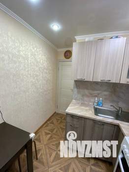 2-к квартира, на длительный срок, 50м2, 1/5 этаж