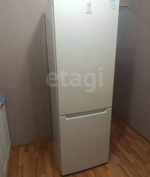 1-к квартира, на длительный срок, 30м2, 6/8 этаж