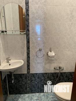 2-к квартира, на длительный срок, 86м2, 9/10 этаж