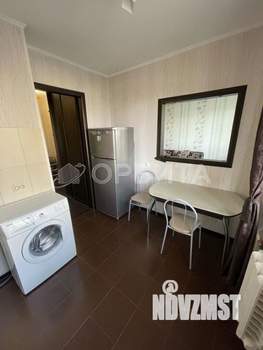 1-к квартира, на длительный срок, 34м2, 3/9 этаж