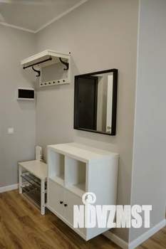 2-к квартира, посуточно, 40м2, 8/9 этаж