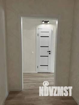 Студия квартира, посуточно, 29м2, 6/15 этаж