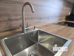 2-к квартира, на длительный срок, 59м2, 6/14 этаж