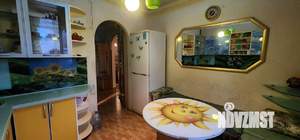 1-к квартира, на длительный срок, 32м2, 3/9 этаж