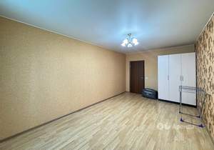 2-к квартира, на длительный срок, 80м2, 10/16 этаж