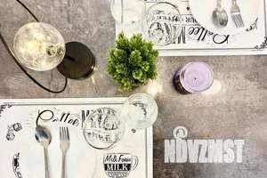 1-к квартира, посуточно, 35м2, 8/9 этаж