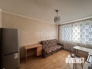 2-к квартира, на длительный срок, 65м2, 5/9 этаж
