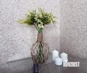 1-к квартира, посуточно, 40м2, 11/19 этаж