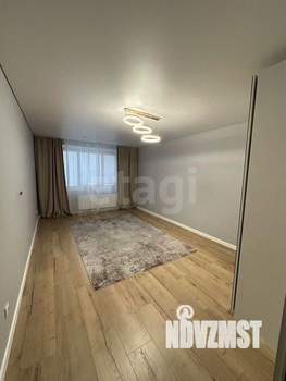 2-к квартира, на длительный срок, 67м2, 1/14 этаж