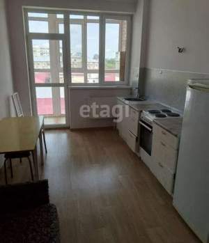 2-к квартира, на длительный срок, 68м2, 6/9 этаж