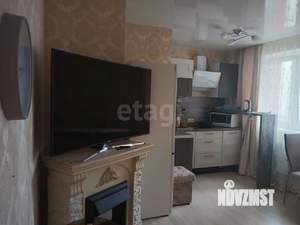2-к квартира, на длительный срок, 50м2, 8/16 этаж