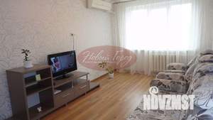 3-к квартира, на длительный срок, 70м2, 6/9 этаж