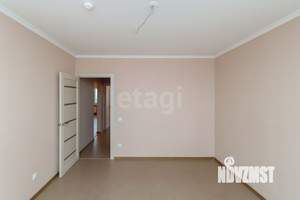 2-к квартира, на длительный срок, 67м2, 13/14 этаж