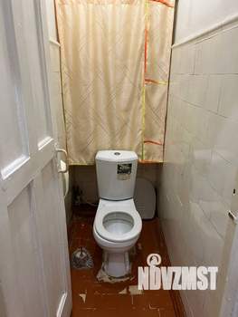 2-к квартира, на длительный срок, 64м2, 3/5 этаж