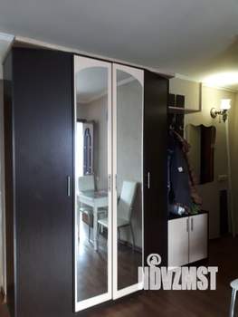 2-к квартира, на длительный срок, 44м2, 5/5 этаж