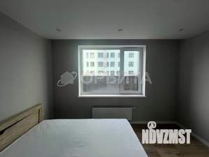 2-к квартира, на длительный срок, 50м2, 2/25 этаж