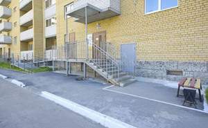 2-к квартира, на длительный срок, 67м2, 2/9 этаж