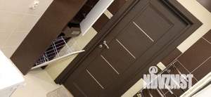 3-к квартира, на длительный срок, 70м2, 4/17 этаж