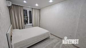 1-к квартира, на длительный срок, 39м2, 9/10 этаж