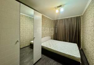 2-к квартира, на длительный срок, 65м2, 9/10 этаж