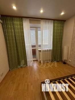 1-к квартира, на длительный срок, 49м2, 8/9 этаж