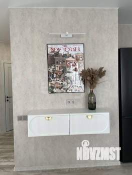 2-к квартира, на длительный срок, 70м2, 6/9 этаж