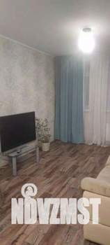 2-к квартира, на длительный срок, 60м2, 5/17 этаж