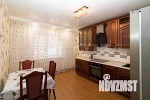 2-к квартира, на длительный срок, 54м2, 12/16 этаж