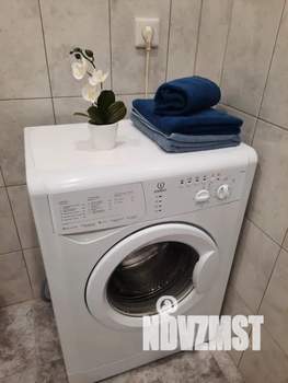 1-к квартира, посуточно, 32м2, 6/8 этаж