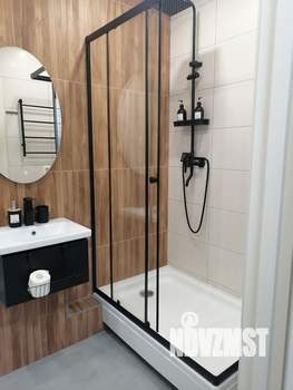 1-к квартира, на длительный срок, 33м2, 3/18 этаж