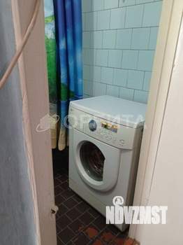 2-к квартира, на длительный срок, 53м2, 2/9 этаж