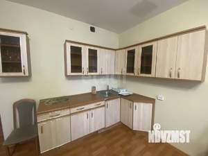 2-к квартира, на длительный срок, 75м2, 14/20 этаж